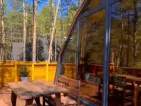 Как  Восстановить  свою энергию , обрести вдохновение, стать ближе к себе, фотография 5