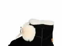 Полусапоги alessio nesca