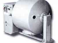 Маслоизготовитель Л5-ОМН