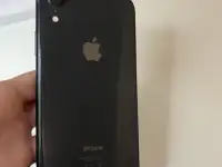 Айфон в идеале xr, фотография 2