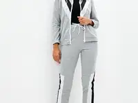 Костюм спортивный modelle