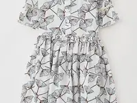 Платье ete children