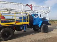 АПРС-40, фотография 5