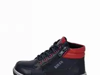 Ботинки biker