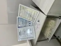 Работа, фотография 2