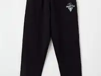 Брюки спортивные elementarno