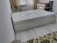 Сдаём в аренду квартиру в центре города Алматы, Наурыз бай батыра -Макатаева, фотография 2