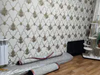 Сдается 1-комнатная квартира в мкрн. Айнабулак-3, фотография 5