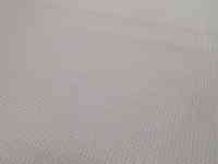 Испанский гобеленовый коврик метражом ковровая дорожка 154 см Рогожка, фотография 5