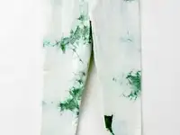 Леггинсы ete children