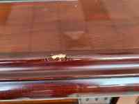 Реставрация, фотография 5