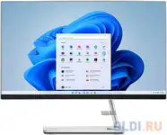 Моноблок lenovo ideacentre aio 3 24iap7 f0gh00jjru