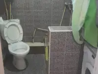 Сдаётся дом частный сектор, Рябиновая 126, фотография 4