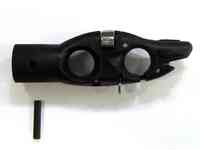 Оголовье beuchat marlin pacific