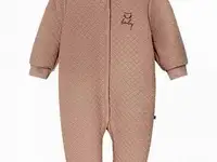 Комбинезон bossa nova