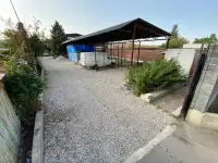 продам производственное помещение, микрайон Кок-кайнар, Алатауский район, фотография 2