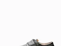 Туфли пони лори, фотография 2