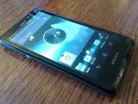 Распродажа смартфоны планшеты, фотография 6