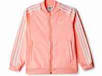 Олимпийка adidas originals