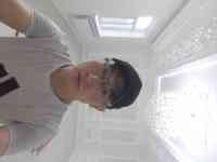 Делаем ремонт квартиры от и до качественно и в срок, фотография 11