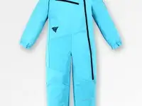 Комбинезон sherysheff