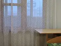 сдам в аренду квартиру, Назарбаева, 76, фотография 10