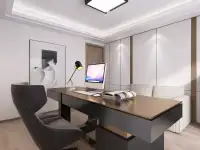 Студия дизайна интерьера ALINES VISION, фотография 9