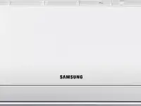 Сплит-система samsung ar09bqhqasi