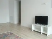 сдам в аренду квартиру на длительный срок, калдаякова 40, фотография 4