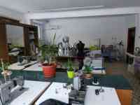 Здание бывшего дсада, ул.Строительная 6/1, фотография 2