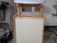 Продам Коляску Новая срочно., фотография 4