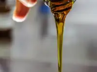 Антикоррозийная присадка