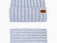 Комплект ferz