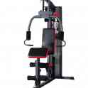 Домашний Силовой тренажер 7000D, фотография 2