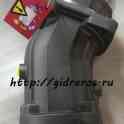 Гидронасос, фотография 2