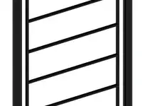 Воркаут 09 (89) серый вт 11.09-03