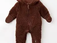 Комбинезон sela