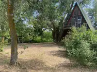 Участок на берегу Дона, Волгодонск, ул. Лодочная 1, фотография 5