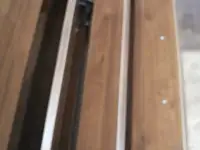 Продам любимую 1 комнатную квартиру в связи с расширением, фотография 8