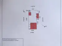 Отдельный дом, 4 комнатный, фотография 10