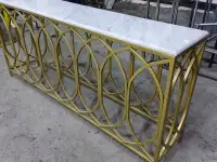 Изготовление металлоизделий любой сложности!, фотография 3