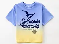 Футболка acoola