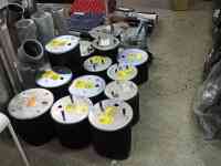 Запчасти для грузовых авто и прицепов, фотография 7