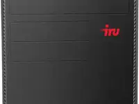 Компьютер iru home 310h5se mt