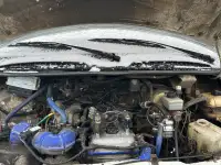 Продаю грузовую Газель Соболь, фотография 7