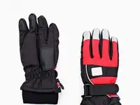 Перчатки playtoday, фотография 2