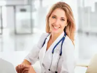 Снятие интоксикации система укол. Снятие интоксикации Вывод из запоя