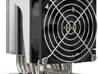 Кулер exegate esnk-p0070aps4.pwm.4u.3647.cu (al+cu, 4u, 5 тепл. трубок, lga3647, tdp 205w,