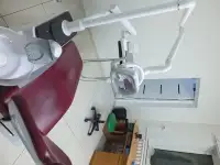 Иглотерапия, фотография 4