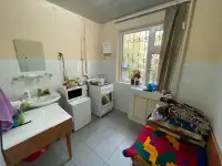 Аренда помещение, Ауэзовский р-н, фотография 7